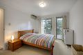 Property photo of 6/57 Shakespeare Street Coorparoo QLD 4151
