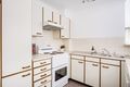 Property photo of 12/14-40 Davies Street Surry Hills NSW 2010