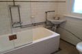 Property photo of 8/2A Watson Street Bondi NSW 2026