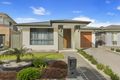 Property photo of 60 Liddiard Street Ropes Crossing NSW 2760