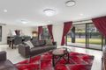 Property photo of 60 Liddiard Street Ropes Crossing NSW 2760