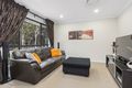 Property photo of 60 Liddiard Street Ropes Crossing NSW 2760