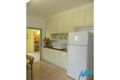 Property photo of 60 Tulip Grove Cheltenham VIC 3192