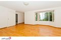 Property photo of 49 Ash Drive Kingston TAS 7050