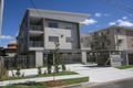Property photo of 2/8 Culgoa Street Palm Beach QLD 4221
