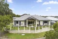 Property photo of 85 Kurrajong Drive Warner QLD 4500