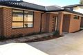 Property photo of 2/3 Macey Street Cranbourne VIC 3977