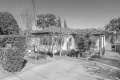 Property photo of 45 Auburn Street Sutherland NSW 2232