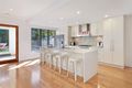 Property photo of 4 Jamieson Avenue North Curl Curl NSW 2099