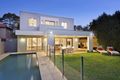 Property photo of 4 Jamieson Avenue North Curl Curl NSW 2099