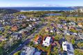 Property photo of 4 Jamieson Avenue North Curl Curl NSW 2099