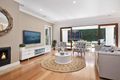 Property photo of 4 Jamieson Avenue North Curl Curl NSW 2099