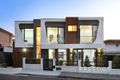 Property photo of 23A Hannam Street Turrella NSW 2205