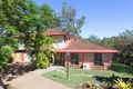 Property photo of 4 Nankin Street Fig Tree Pocket QLD 4069