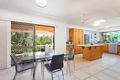 Property photo of 4 Nankin Street Fig Tree Pocket QLD 4069