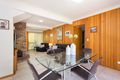 Property photo of 4 Nankin Street Fig Tree Pocket QLD 4069