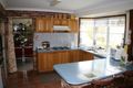 Property photo of 5 Leonard Street Thirlmere NSW 2572