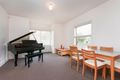 Property photo of 78A Hawker Street Ivanhoe VIC 3079
