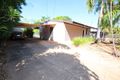 Property photo of 15 Clarke Crescent Katherine NT 0850