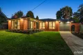 Property photo of 28 Carramar Drive Frankston VIC 3199