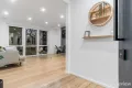 Property photo of 28 Carramar Drive Frankston VIC 3199