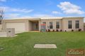 Property photo of 10 Jane Road Yarrawonga VIC 3730
