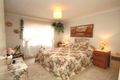 Property photo of 19 Tropic-Bird Crescent Hinchinbrook NSW 2168