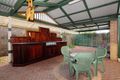 Property photo of 10 Jagger Circuit Cranbourne East VIC 3977