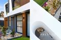 Property photo of 23A Hannam Street Turrella NSW 2205