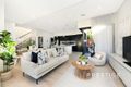 Property photo of 23A Hannam Street Turrella NSW 2205