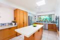 Property photo of 4 Nankin Street Fig Tree Pocket QLD 4069