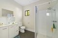 Property photo of 22 Meadow Street Coffs Harbour NSW 2450