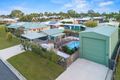 Property photo of 36 Camerons Road Walkerston QLD 4751