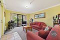 Property photo of 14/14 Boolee Street Reid ACT 2612