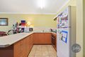 Property photo of 14/14 Boolee Street Reid ACT 2612