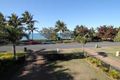 Property photo of 178 Scenic Highway Lammermoor QLD 4703
