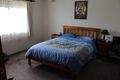 Property photo of 6 Lyn Court Colac VIC 3250