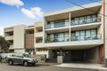 Property photo of 24/18 Warleigh Grove Brighton VIC 3186
