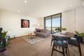 Property photo of 24/18 Warleigh Grove Brighton VIC 3186