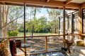 Property photo of 27-31 Lone Pine Avenue Corowa NSW 2646