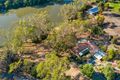 Property photo of 27-31 Lone Pine Avenue Corowa NSW 2646