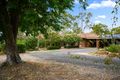 Property photo of 27-31 Lone Pine Avenue Corowa NSW 2646