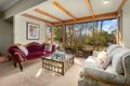 Property photo of 27-31 Lone Pine Avenue Corowa NSW 2646