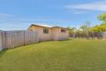 Property photo of 107 Penda Avenue New Auckland QLD 4680