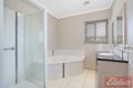 Property photo of 10 Jane Road Yarrawonga VIC 3730