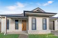 Property photo of 15 Hyssop Place Springfield Lakes QLD 4300