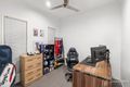 Property photo of 15 Hyssop Place Springfield Lakes QLD 4300
