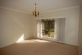 Property photo of 17 Blumer Avenue Griffith NSW 2680