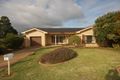 Property photo of 17 Blumer Avenue Griffith NSW 2680