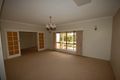 Property photo of 17 Blumer Avenue Griffith NSW 2680